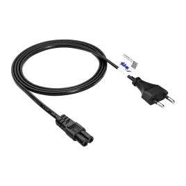 kabel-zasilajacy-osemka-miedziany-1-5m-akyga-ak-rd-01c-przewod-zasilajacy-o