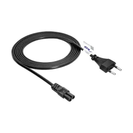 kabel-zasilajacy-osemka-miedziany-3-0m-akyga-ak-rd-02c-przewod-zasilajacy-o