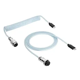 kabel-spiralny-aviator-usb-c-usb-c-akyga-ak-usb-49-przewod-do-klawiatury