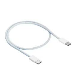 kabel-usb-typu-c-usb-typu-c-akyga-ak-usb-50-60w-szybkie-ladowanie-iphone
