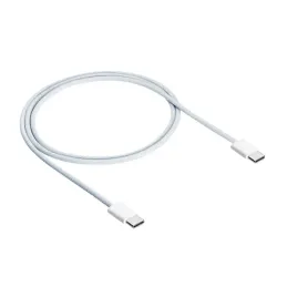 kabel-usb-typu-c-usb-typu-c-akyga-ak-usb-51-60w-szybkie-ladowanie-iphone
