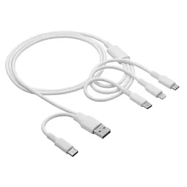 kabel-usb-a-usb-type-c-usb-type-c-usb-micro-b-lightning-1-2m-ak-usb