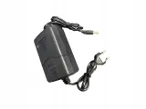 zasilacz-12v-do-tasmy-led