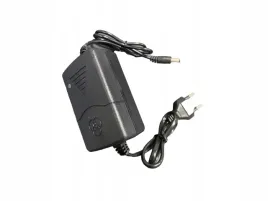 zasilacz-12v-do-tasmy-led