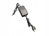 zasilacz-12v-do-tasmy-led-rodzaj-zawor