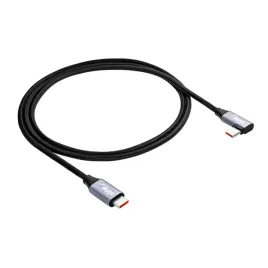 kabel-katowy-usb-type-c-usb-type-c-1m-ak-usb-54-60w-oplot