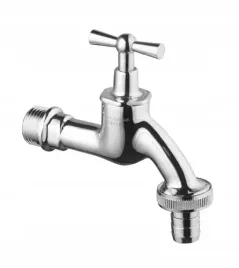 zawor-kran-czerpalny-chromowany-1-2