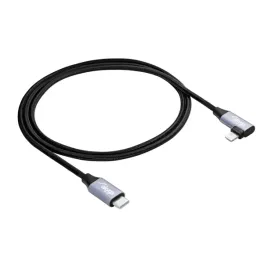 kabel-katowy-usb-type-c-ligtning-1m-ak-usb-56-30w-oplot