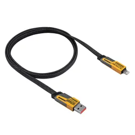 kabel-usb-a-usb-type-c-usb-type-c-lightning-1m-ak-usb-57-65w