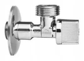 zawor-kulowy-invena-invena-zw-12-020-1-2-pralki