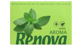 chusteczki-wyciagane-renova-aroma-mint-46-szt