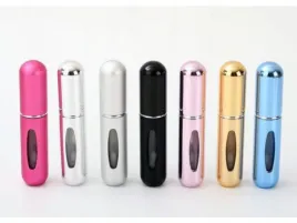 atomizer-podrozny-na-perfumy-5-ml-z-dozownikiem