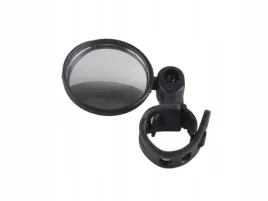 lusterko-rowerowe-uniwersalne-czarny-50-mm-regulow