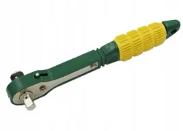 klucz-z-grzechotka-nasadowy-dwustronny-145-cm-1-4