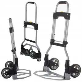 wozek-magazynowy-skladany-plaski-transportowy-50kg
