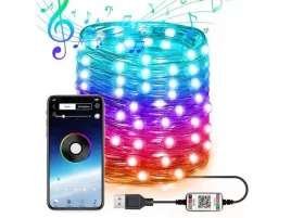 lampki-choinkowe-100-led-bluetooth-10m-usb-rgb-mix