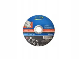 tarcza-do-ciecia-metalu-tarcze-125x12-ajm-tools