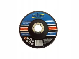 tarcza-tarcze-lamelka-listkowa-125mm-120-ajm-met
