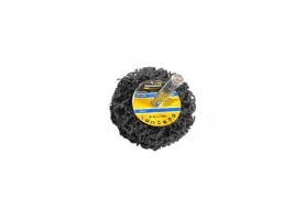 dysk-krazek-50mm-do-usuwania-rdzy-wlosy-murzyna
