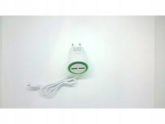 ladowarka-sieciowa-micro-usb-2x-usb-2a