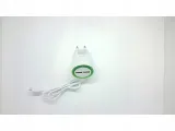 ladowarka-sieciowa-micro-usb-2x-usb-2a