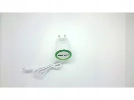 ladowarka-sieciowa-micro-usb-2x-usb-2a