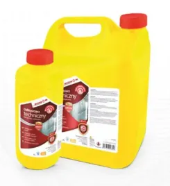 osemka-v8-odtluszczacz-techniczny-30l-polski-produ