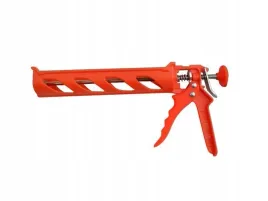 wyciskacz-pistolet-do-silikonu-szkieletowy-beast