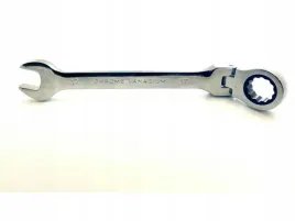 klucz-plasko-oczkowy-z-grzechotka-lamany-17mm