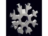 multitool-klucz-wielofunkcyjny-18w1