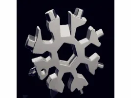 multitool-klucz-wielofunkcyjny-18w1