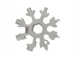 multitool-klucz-wielofunkcyjny-18w1-rodzaj-zawor