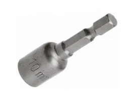 nasadki-nasadka-z-magnesem-farmer-10mm-5szt-bit