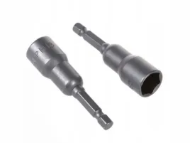 nasadki-nasadka-z-magnesem-farmer-13mm-5szt-bit