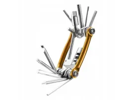 multitool-zestaw-do-naprawy-roweru-wielofunkcyjne