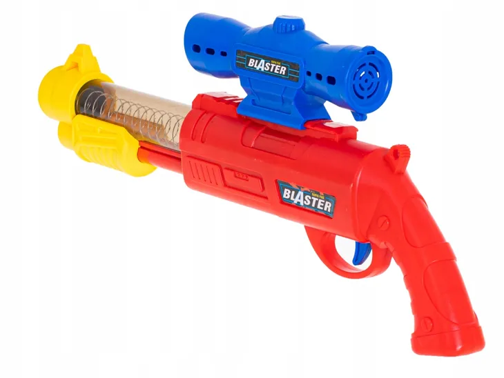 strzelanie-do-celu-pistolet-i-kulki-lew-rodzaj-zawor-marka-bez-marki