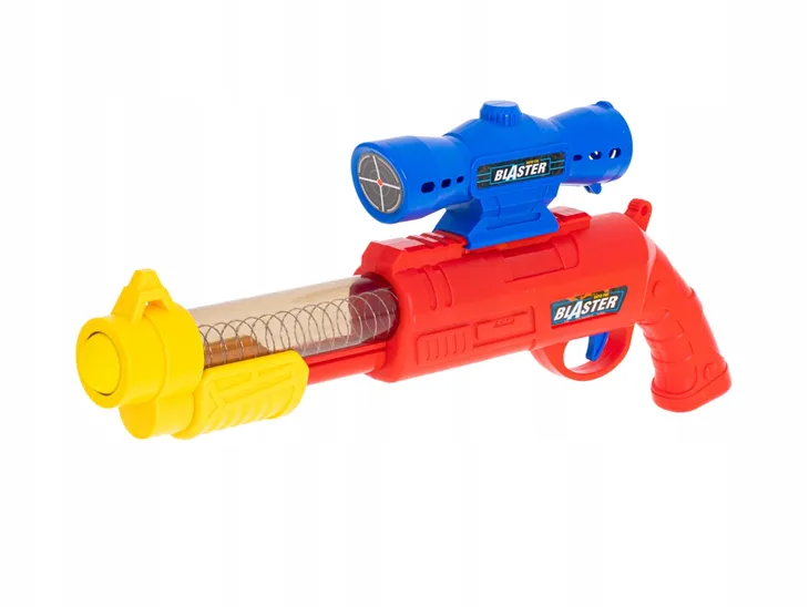 strzelanie-do-celu-pistolet-i-kulki-lew-marka-bez-marki-rodzaj-zawor