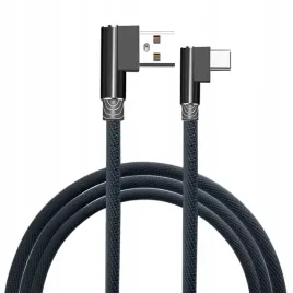kabel-przewod-usb-usb-typ-c-apt-1-m
