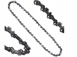 lancuch-do-pily-51cm-16-55-3-8-1-3mm