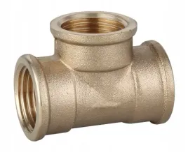 zlaczka-mosiezna-invena-trojnik-3-4