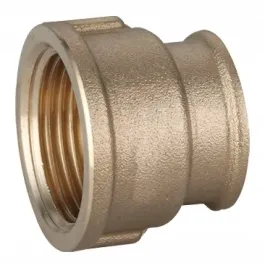 zlaczka-invena-mosiezna-mufa-1-x3-4