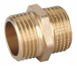 nypel-mosiadz-zlaczka-1-2