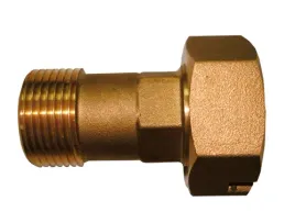 srubunek-do-wodomierza-1-2-zd-sr-015