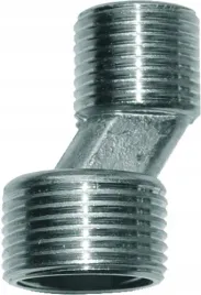 mimosrod-do-baterii-1-2-x-3-4-krzywka-krotka