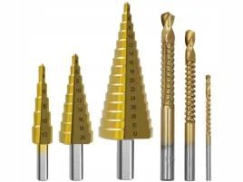 zestaw-wiertel-stopniowych-hss-powloka-tytanu-6szt