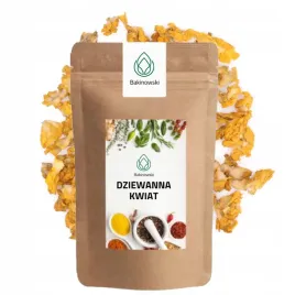 dziewanna-kwiat-suszony-jadalny-przeziebienie-250g