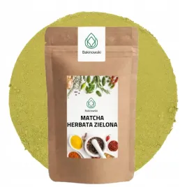 proszek-matcha-zielona-herbata-100g-przepis