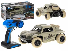 samochod-rc-racing-rally-2-4ghz-4wd-pustynny-1-18