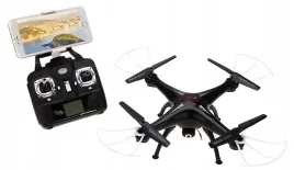 dron-zabawka-zdalnie-sterowana-latajaca-syma-x5sw