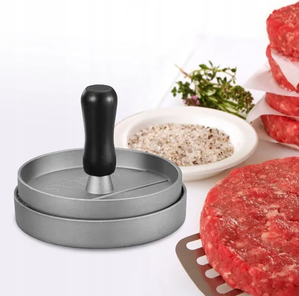 prasa-do-burgerow-praska-hamburgerow-forma-grill